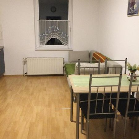 Am Ripshorst Apartament Oberhausen  Zewnętrze zdjęcie